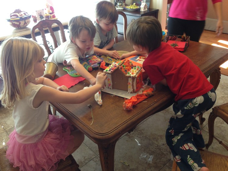 8300856754_4729eac184_o