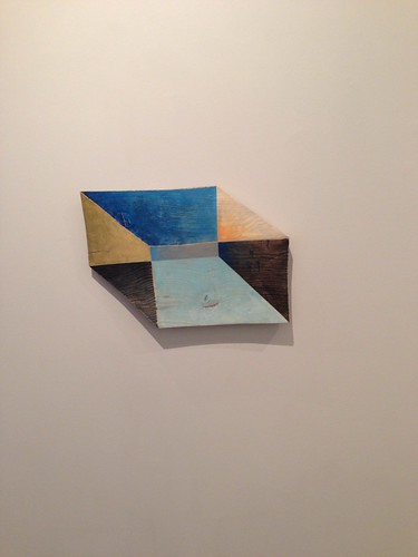 White Linen Night 2013