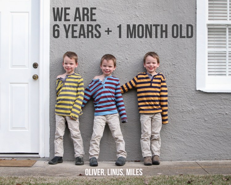 010414_11760981713_o