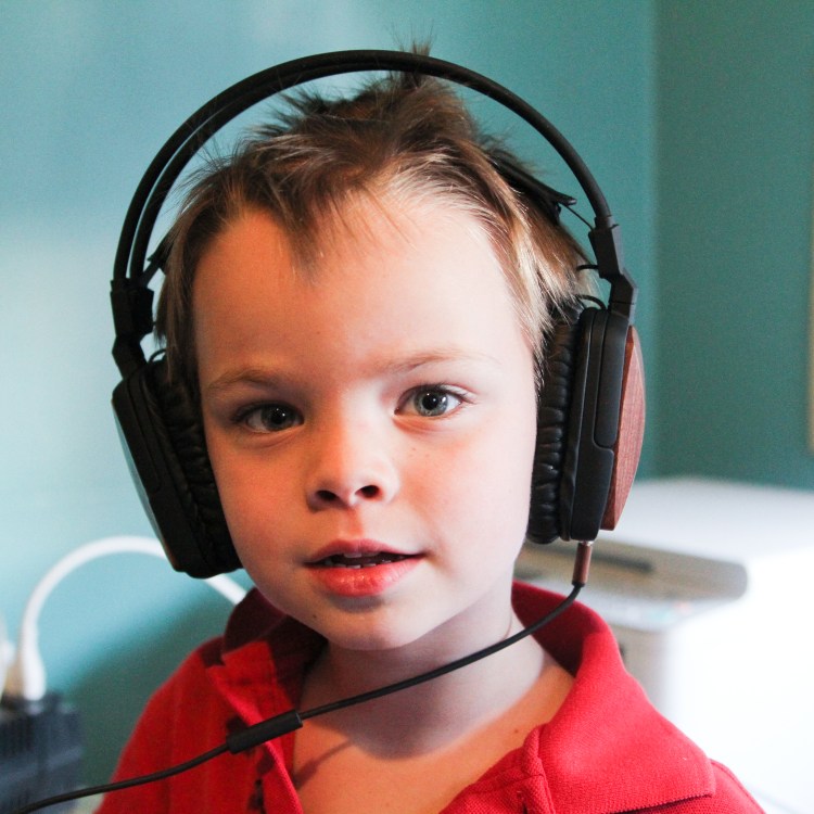 011414_11971224273_o