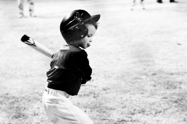 011614_11998801893_o