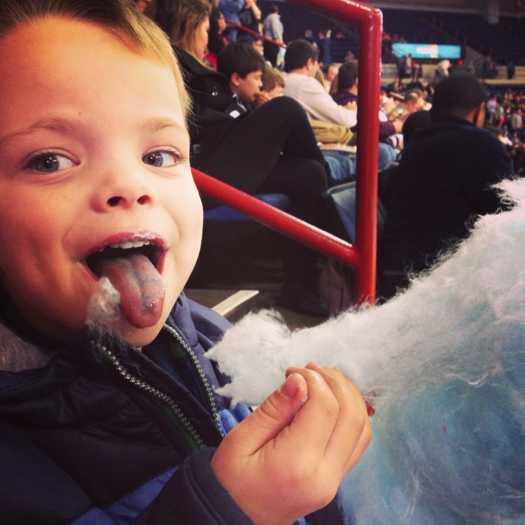 011714_12052940026_o