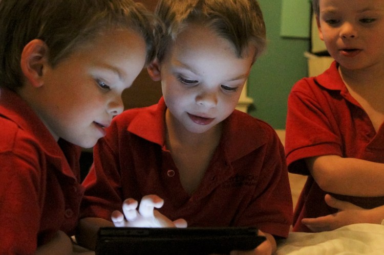 012114_12078421644_o