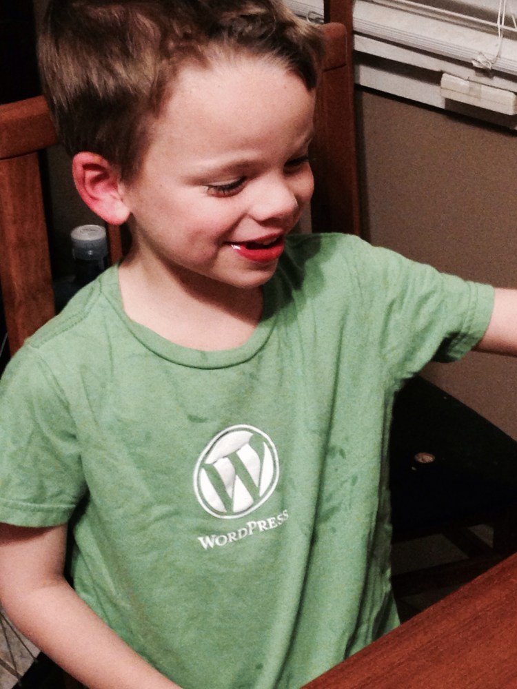 012214_12095420364_o