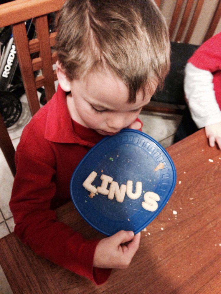 012414_12135419066_o