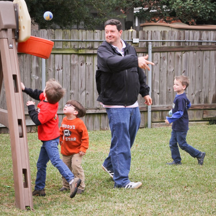 11698469285_9756163e58_k