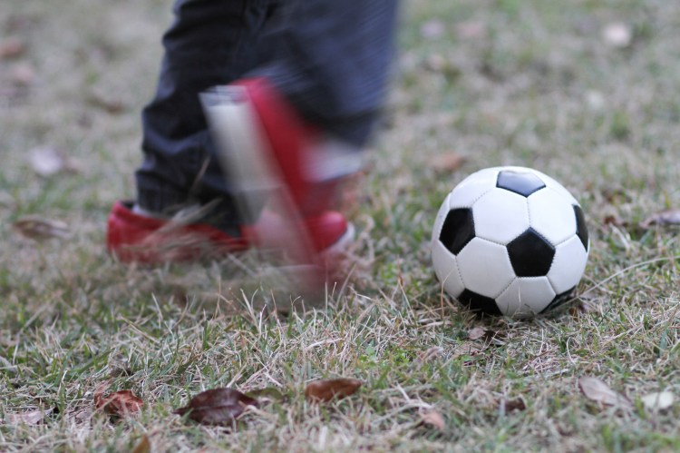 12172814206_af3f61a658_k