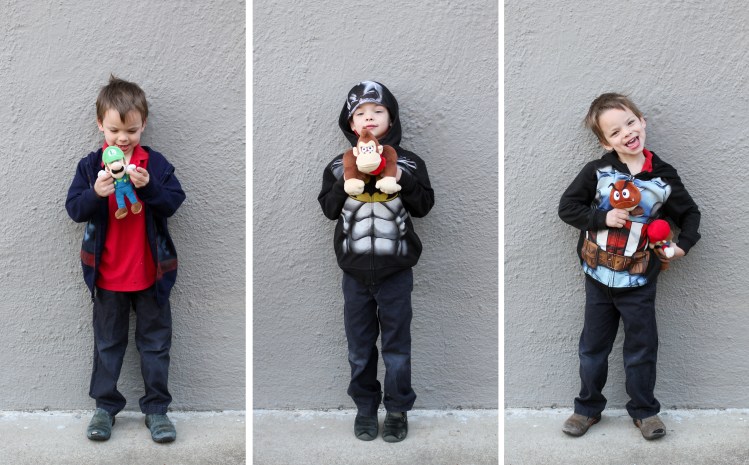 021414_12520681085_o