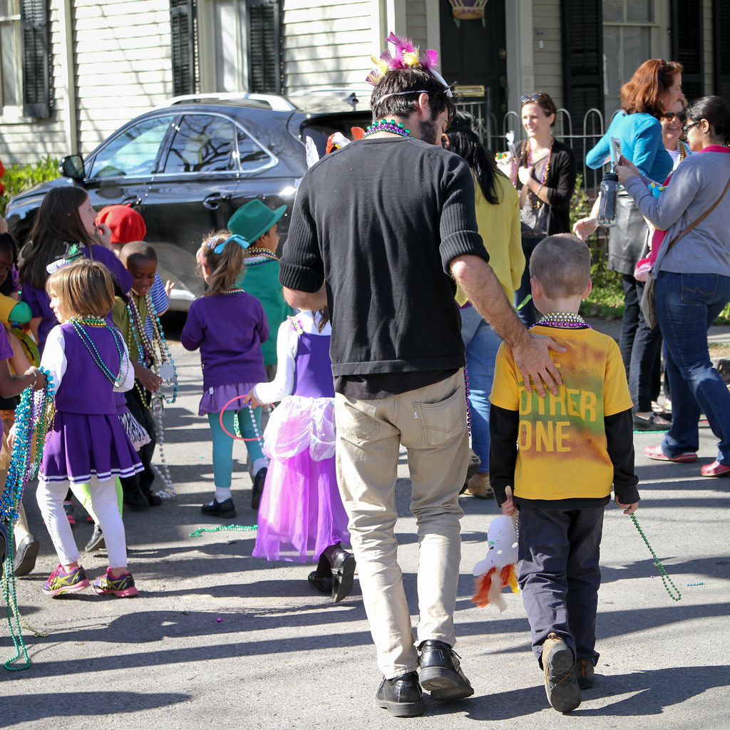 365 in 2014: 02/28/14