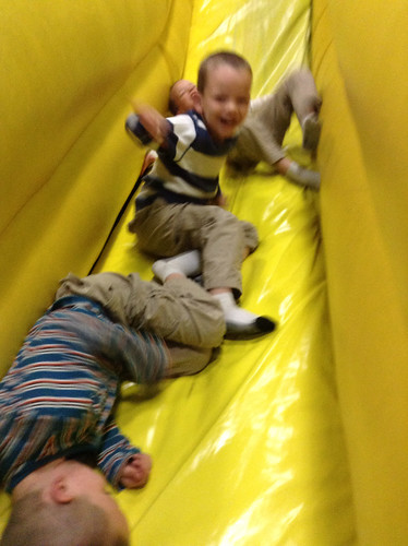 365 in 2014: 03/03/14 by pyjammy