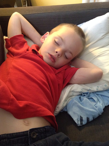 365 in 2014: 03/10/14 by pyjammy