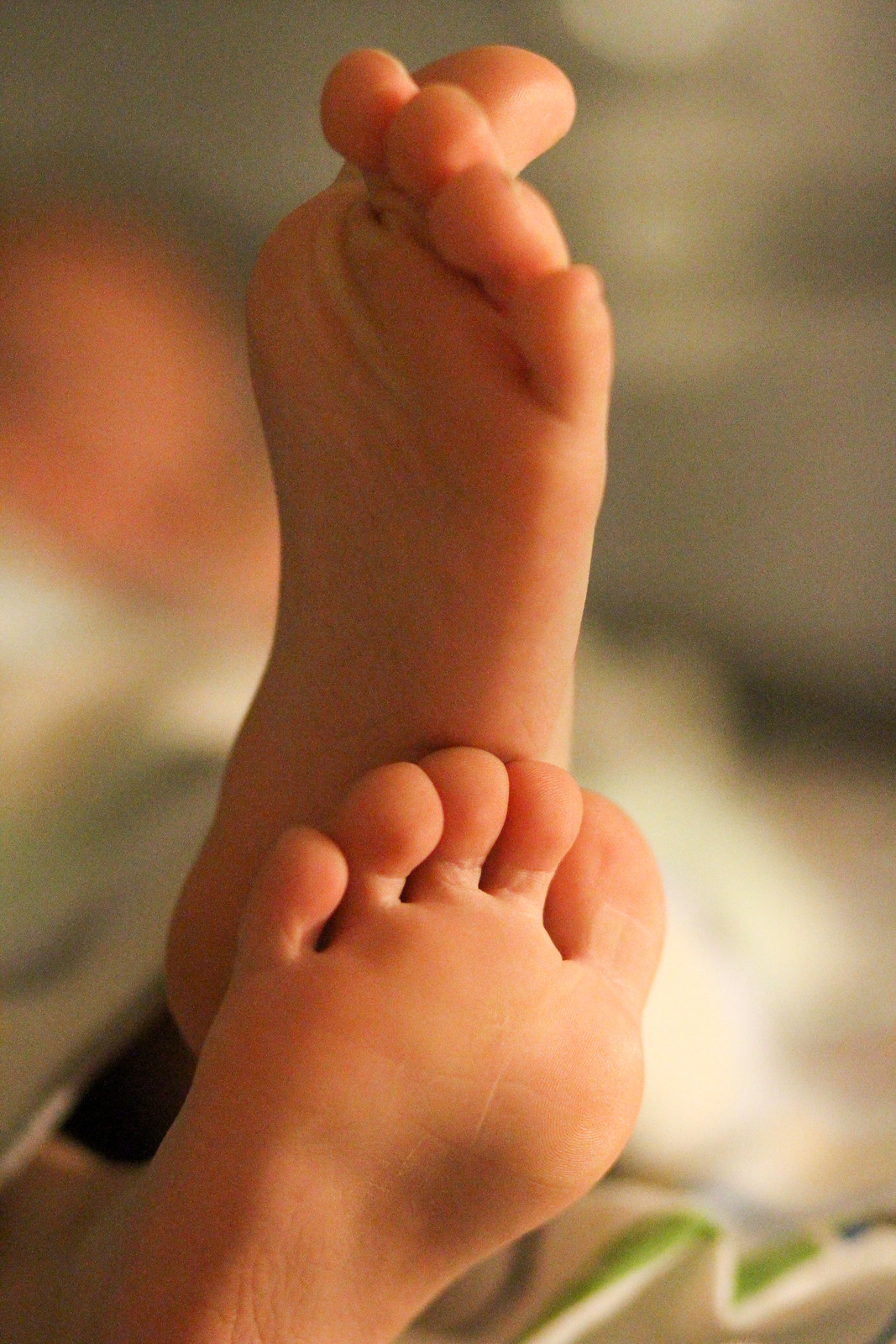 365 in 2014: 03/24/14