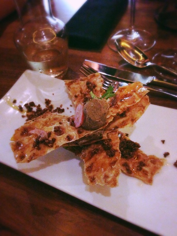 365 in 2014: 03/27/14