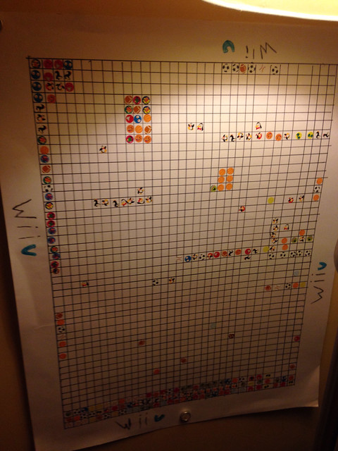 365 in 2014: 03/11/14