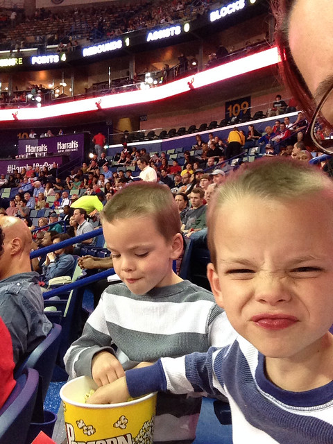 365 in 2014: 03/31/14