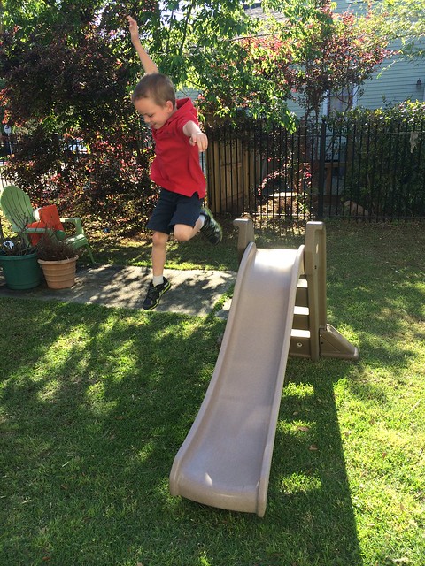 365 in 2014: 04/09/14