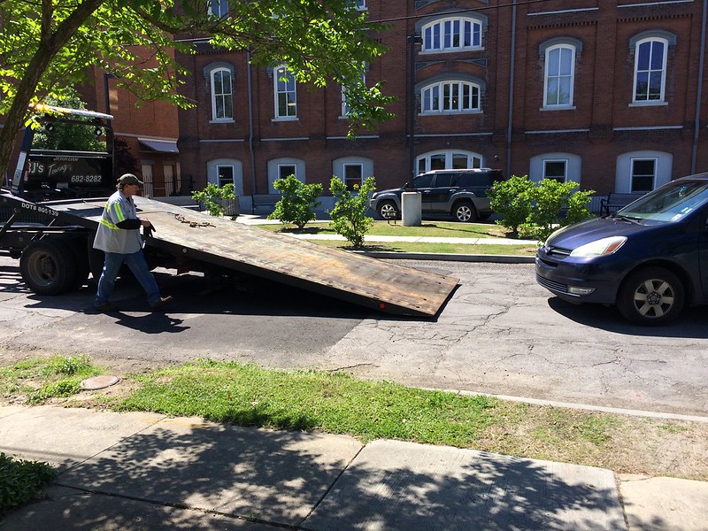 365 in 2014: 04/10/14