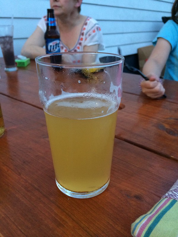 365 in 2014: 04/11/14