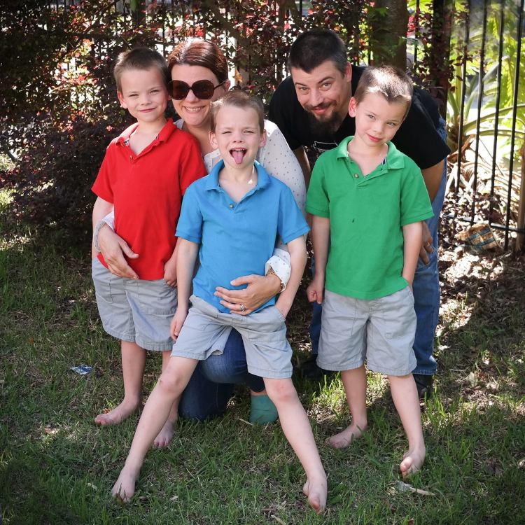 10286800_10152076616181725_5665896970991389921_o