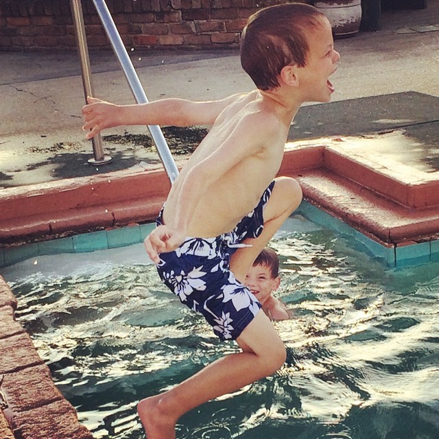 10429860_10152257881701725_3347188957276900465_n