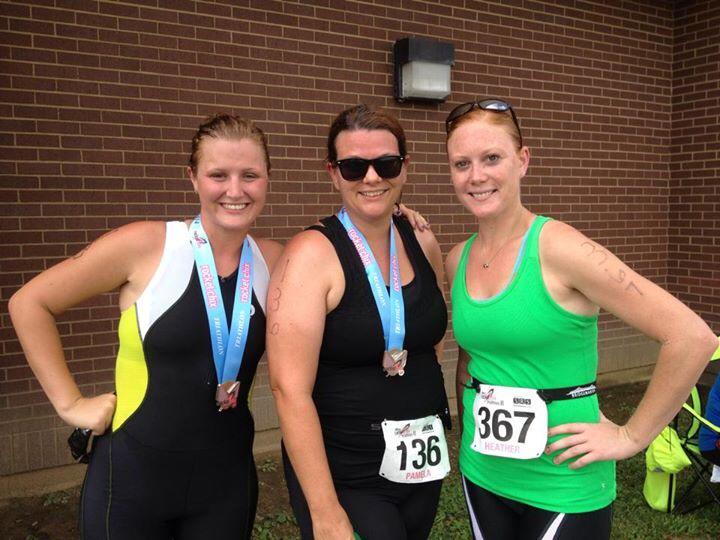 10505523_10202978560563812_6256949346111900438_n