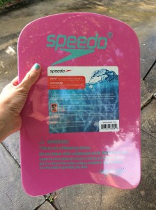 14289757420_6a23937a24_k