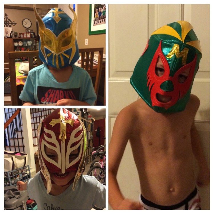 20140715-103533-38133989