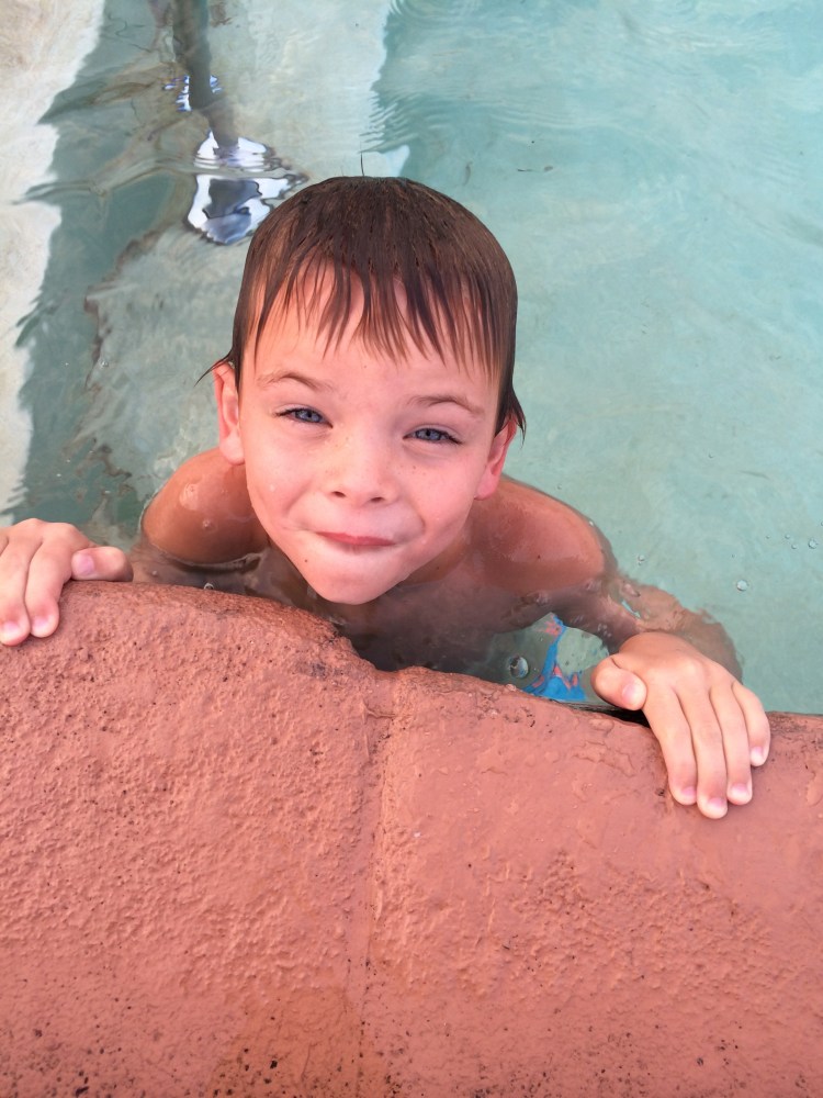 Photo Jul 19, 7 22 01 PM