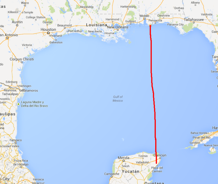 Screenshot 2014-07-18 10.12.21