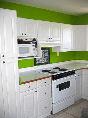 Screenshot 2014-07-27 10.53.46