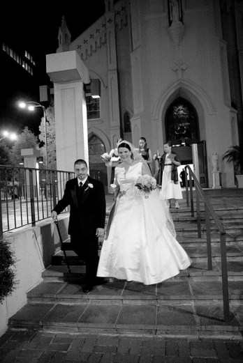 456495571_30dac28873_z