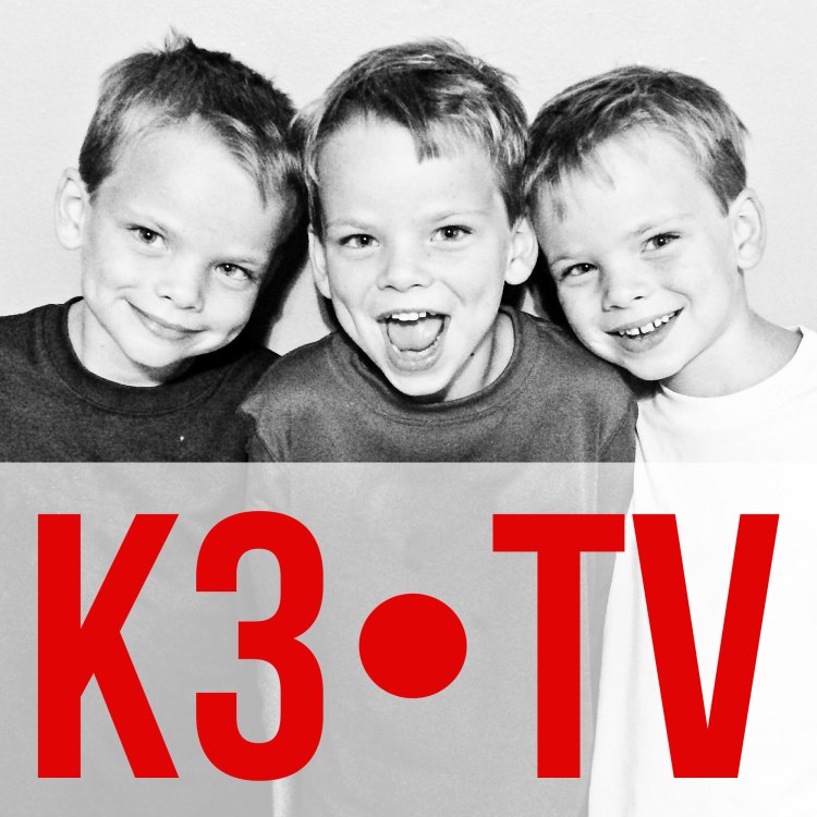 k2tv