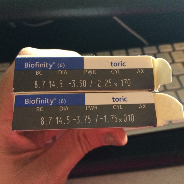 Photo Sep 28, 12 10 16 PM