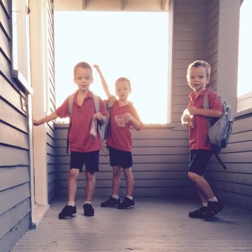 10646748_10152526620996725_5278654874590224759_n