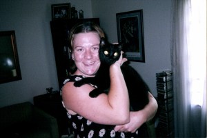 6173738687_43ede91637_b