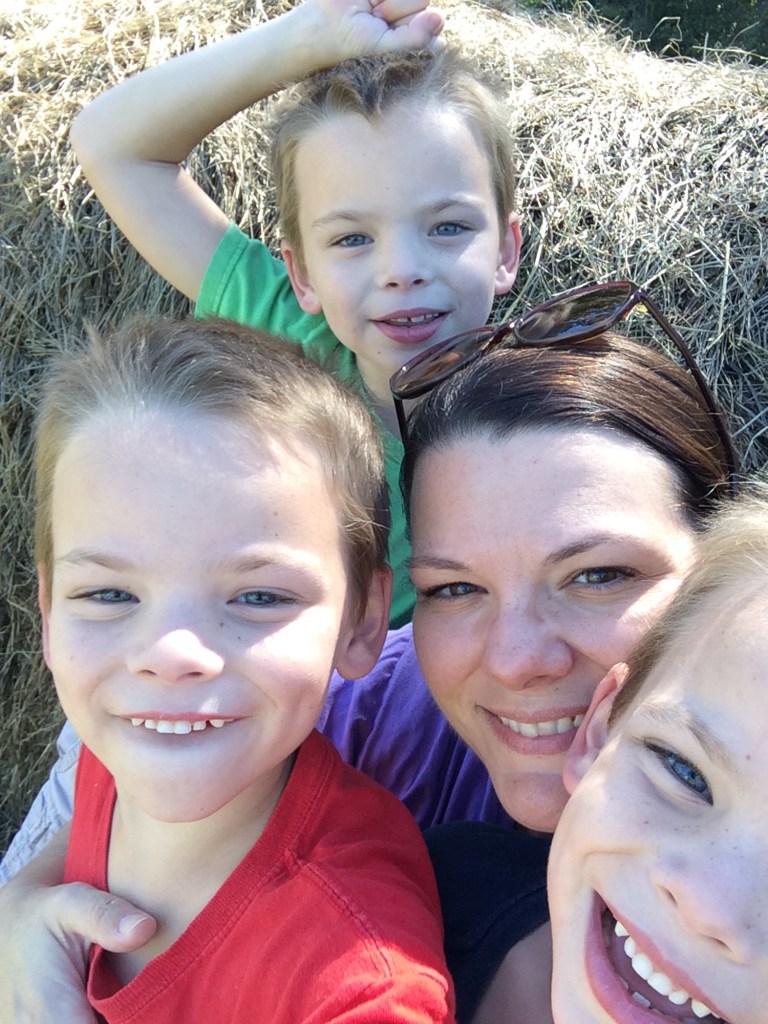 Photo Oct 14, 12 36 32 PM