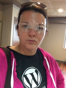 Photo Oct 21, 1 16 06 PM