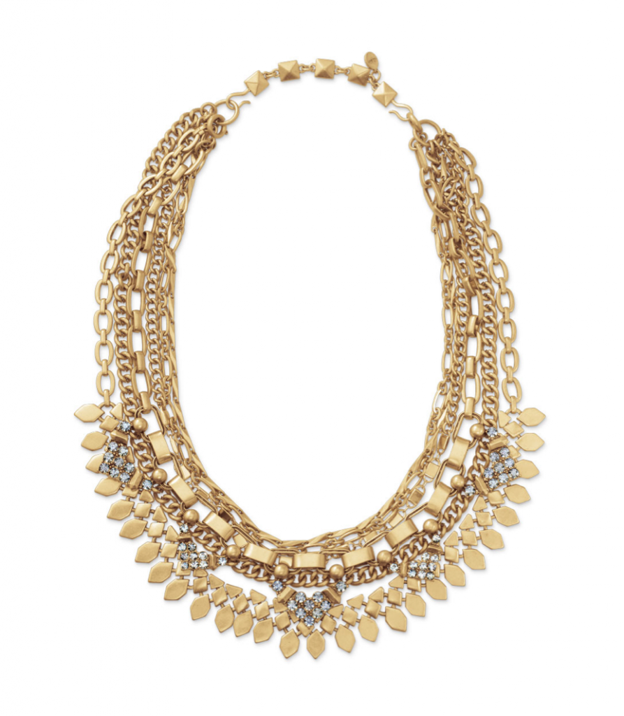 Screenshot 2014-10-29 09.03.42