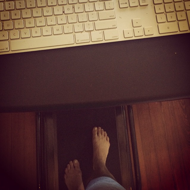 10489705_10152581264936725_8428121212025341364_n