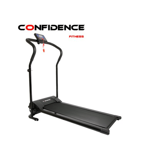 Screenshot 2014-11-03 07.46.41