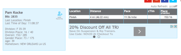 Screenshot 2014-11-24 08.43.59