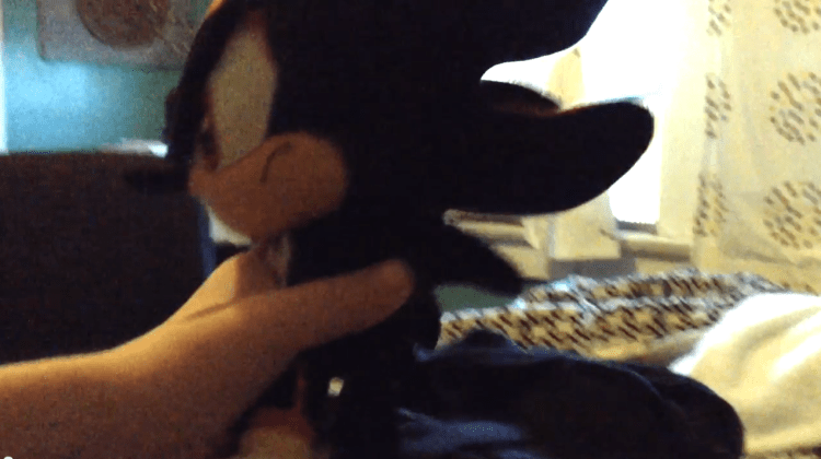 Screenshot 2015-01-28 07.58.14