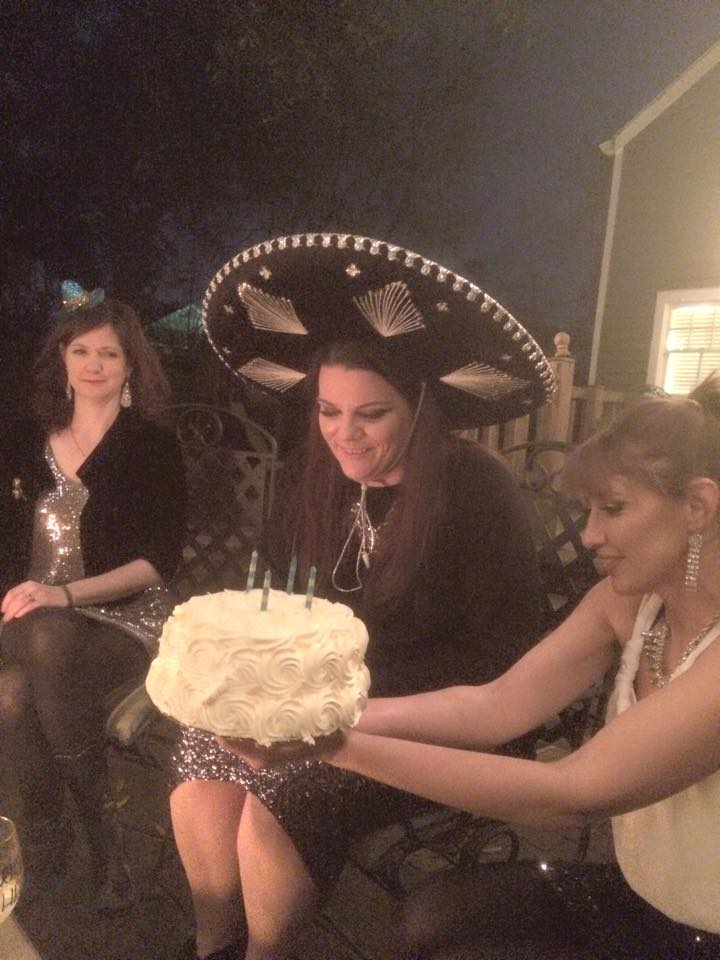 1656223_10204404664930002_2752682297548106925_n