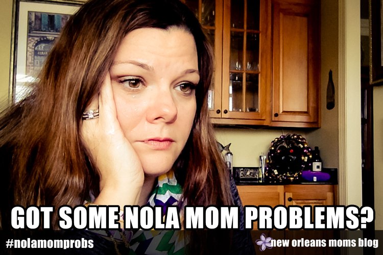 NOLAmomprobs