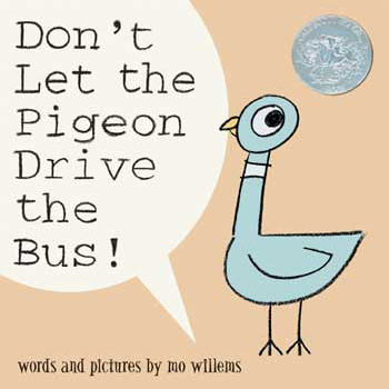 pigeon_bus_cover_lg