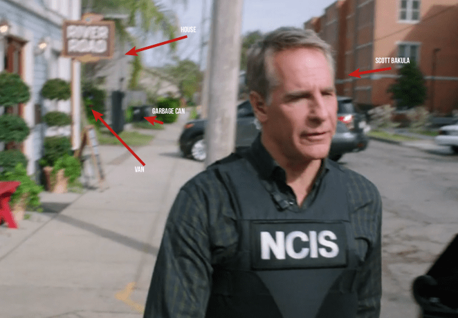 Screenshot 2015-04-08 08.47.33