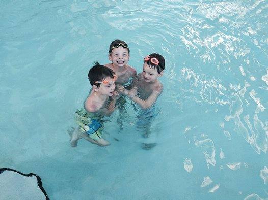 10421251_10205186332596733_5505474616610370355_n