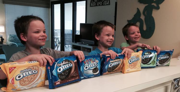 11402641_10205200799718402_7048835999326116086_o