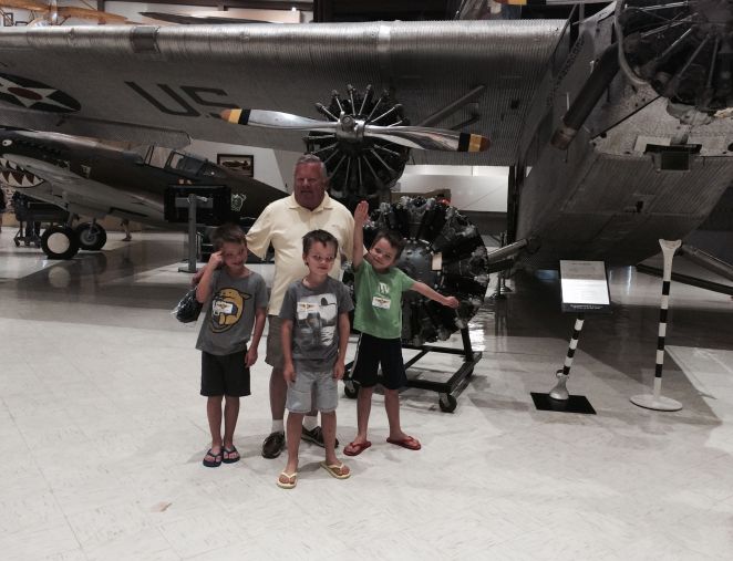 11406285_10205206492980730_7251574619130339259_o