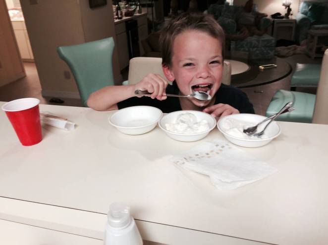 11415563_10205208946522067_9145456900362348296_o